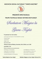 /album/s%c4%83rb%c4%83tori-magice-la-gura-teghii/afis-iluzionist-page-001-jpg/